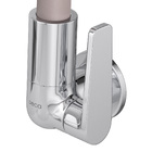 Torneira Deca Motion 1168.c23.fd Com Bica Flexível De Parede