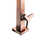 Torneira Docol City 876330 De Bancada Cobre Polido