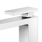 Torneira Docol New Edge 925006 De Bancada Cromada