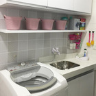 Torneira Duas Saídas