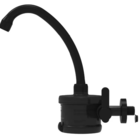 Torneira Eletrica 4t Plus - 127v / 4800w Branca - Enerbras