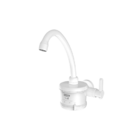 Torneira Elétrica 4t Plus Branca – 220v/5500w- Enerbras 3505-