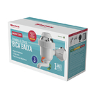 Torneira Elétrica Bica Baixa Cobre 220v 4400w E244cb