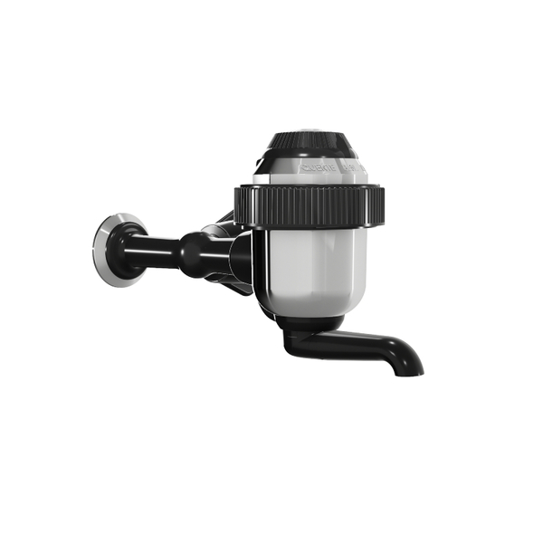 Torneira Elétrica Bica Baixa Tradicao 220v 4400w E270 Sintex