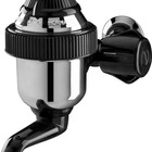 Torneira Elétrica Bica Baixa Tradicao 220v 4400w E270 Sintex