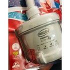 Torneira Elétrica Durín 1/4 De Volta 5500w