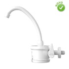 Torneira Elétrica Durín 1/4 De Volta 5500w