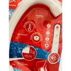 Torneira Elétrica Durín 1/4 De Volta 5500w