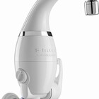 Torneira Elétrica Eletrônica Branca 220v 6500w Tel200 Sintex