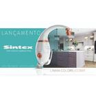 Torneira Elétrica Eletrônica Cobre 127v 5500w Tel155cb