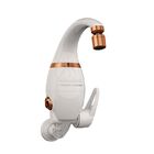 Torneira Elétrica Eletrônica Cobre 127v 5500w Tel155cb