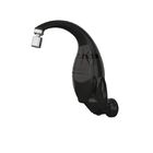 Torneira Elétrica Eletrônica Preta 220v 6.500w Tel270 Sintex