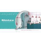 Torneira Elétrica Eletrônica Rose Gold 127v 5500w Tel155rg