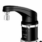 Torneira Elétrica Fame Elegance 4 Temperaturas De Bancada Pre