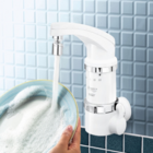 Torneira Elétrica Fame Elegance 4 Temperaturas De Parede Bran