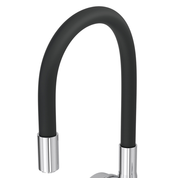 【美品】143cm TORQREX HYDRA Torneira Elétrica Hydra Hydralar Gourmet 4t De Bancada Preto