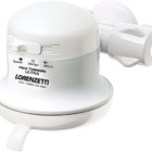 Torneira Elétrica Maxi Ultra Lorenzetti - 110v