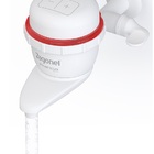 Torneira Eletrica Pratica Parede Zagonel - 110v