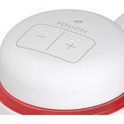 Torneira Eletrica Pratica Parede Zagonel - 110v