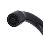 Torneira Elétrica Bica Alta Preta 220V 5500W Prime Equation