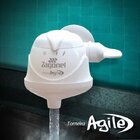 Torneira Elétrica Zagonel 3 Temperaturas Agile