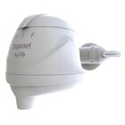 Torneira Elétrica Zagonel 3 Temperaturas Agile