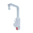 Torneira Eletronica Essence De Parede 5500w 220v - Lorenzetti