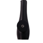 Torneira Em Aço Inox Black Drop Housemarket