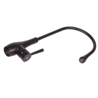 Torneira Em Aço Inox Black Drop Housemarket