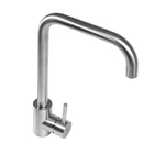 Torneira Em Aço Inox Straight Lines  Housemarket