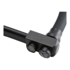 Torneira Entrada Filtro Cozinha Misturador Monocomando