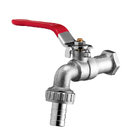 Torneira Esfera 1130 C12 Lorenzetti - Único