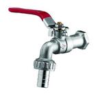 Torneira Esfera 1130 C12 Lorenzetti - Único