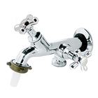 Torneira Esteves Maq-tanq 1131 C51 Blister