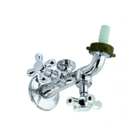 Torneira Esteves Maq-tanq 1131 C51 Blister