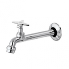 Torneira Esteves Pia Crom C-arejador 1159 C23 Blister