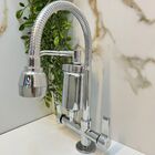 Torneira Filtro Bancada Safira Fort Metais