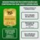 Torneira Filtro Cozinha 100% Metal Parede 1/4 Volta C70 2167