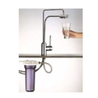 Torneira Filtro Cozinha Monocomando (com Filtro)