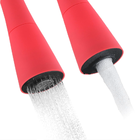 Torneira Filtro Cozinha Parede Gourmet Red 2185 C-65