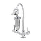 Torneira Filtro Gourmet Mesa 3311