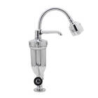 Torneira Filtro Gourmet Mesa 3311