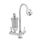 Torneira Filtro Gourmet Mesa 3311