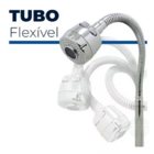 Torneira Filtro Gourmet Parede Jr 3395