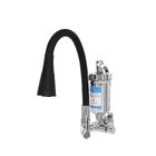 Torneira Filtro Gourmet Parede Jr 3395 - Um Novo Conceito.