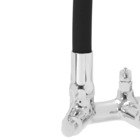 Torneira Flexivel De Parede Com Saída Para Purificador De Agu