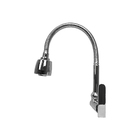 Torneira Flexível De Parede Para Cozinha