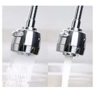 Torneira Flexível Mesa/bancada Cozinha Gourmet Chuveirinho