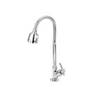 Torneira Flexível Mesa/bancada Cozinha Gourmet Chuveirinho