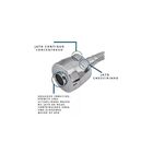 Torneira Flexivel Parede Cozinha Gourmet Luxo Chuveirinho